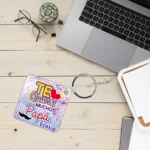 llavero-personalizado-te-quiero-papa-kembilove
