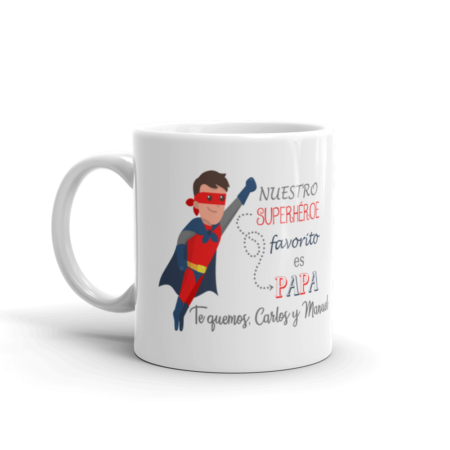 taza-personalizada-kembilove-superhéroe-favorito-papá