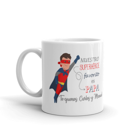 taza-personalizada-kembilove-superhéroe-favorito-papá