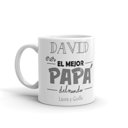 taza-personalizada-kembilove-el-mejor-papá-del-mundo