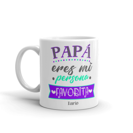 taza-personalizada-kembilove-mi-persona-favorita-papá