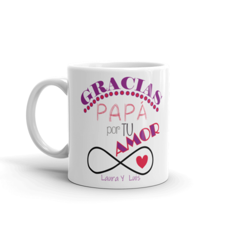 taza-personalizada-kembilove-gracias-papá