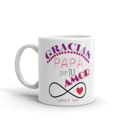 taza-personalizada-kembilove-gracias-papá