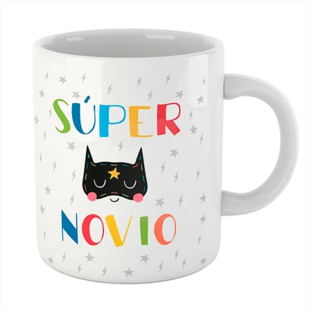 taza-super-novio