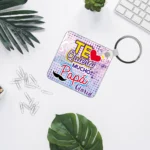 llavero-personalizado-te-quiero-papa-kembilove