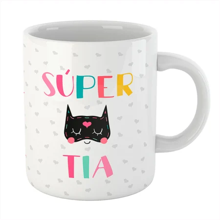 taza-super-tía