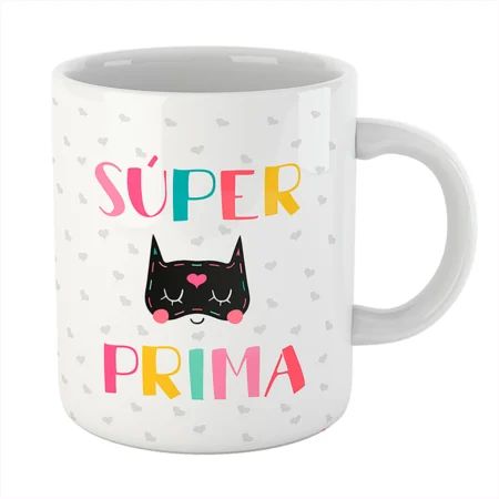 taza-super-prima