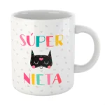 taza-super-nieta