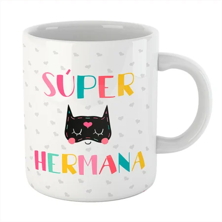 taza-super-hermana