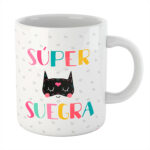 taza-super-suegra