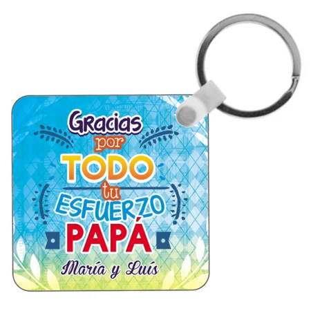 llavero-personalizado-kembilove-gracias-por-todo-tu-esfuerzo-papá
