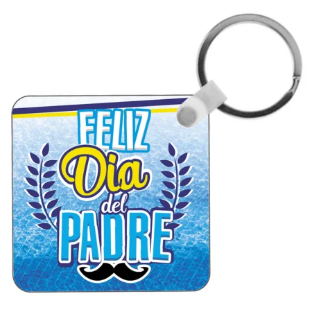llavero-personalizado-kembilove-feliz-dia-del-padre