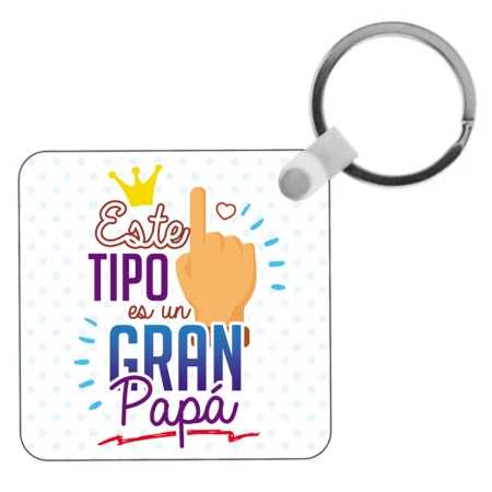 llavero-kembilove-este-tipo-es-un-gran-papá