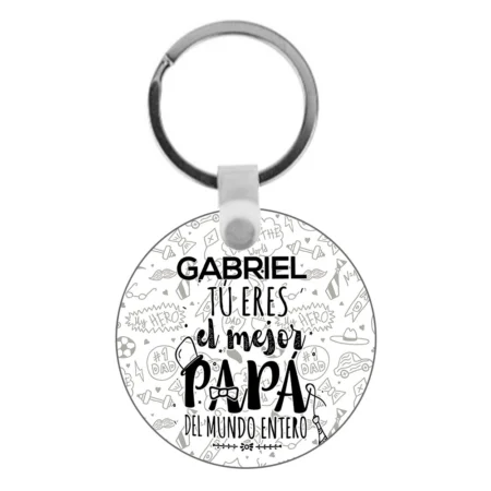 llavero-personalizado-kembilove-el-mejor-papá-del-mundo-entero
