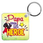 llavero-papa-heroe-kembilove