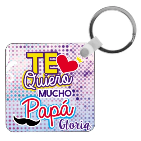 llavero-personalizado-kembilove-te-quiero-mucho-papá