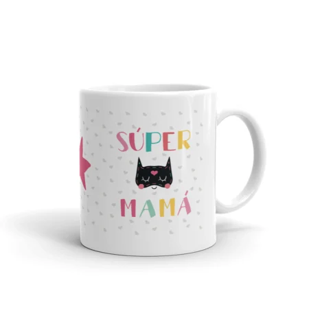 taza-super-mamá