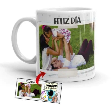 taza-personalizada-foto-el-mejor-de-la-galaxia