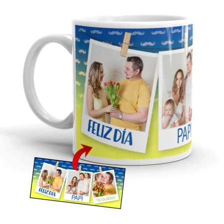 taza-personalizada-foto-kembilove-te-quiero