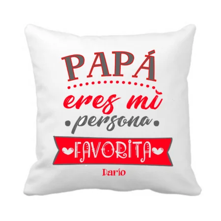 cojin-personalizado-kembilove-eres-mi-persona-favorita