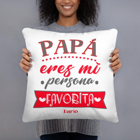cojin-personalizado-kembilove-eres-mi-persona-favorita