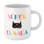 Taza-super-cuñada
