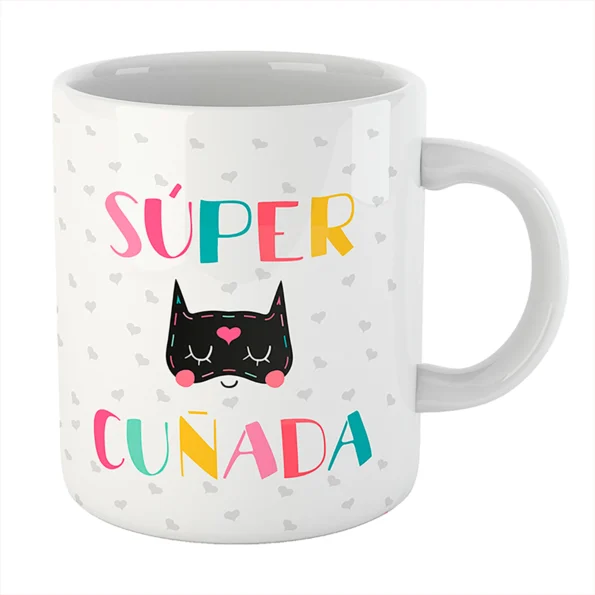 Taza-super-cuñada