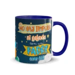 taza-para-padre-friki-star-wars-kembilove