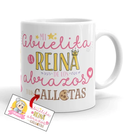 taza-kembilove-mi-abuelita-es-la-reina-de-los-abrazos-y-las-galletas