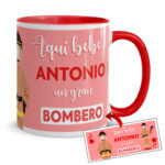 taza-aqui-bebe-un-gran-bombero