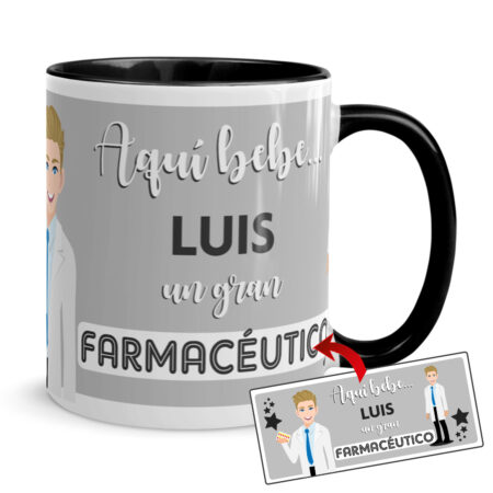 taza-aqui-bebe-un-gran-farmacéutico