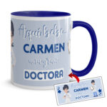 taza-aqui-bebe-una-gran-doctora