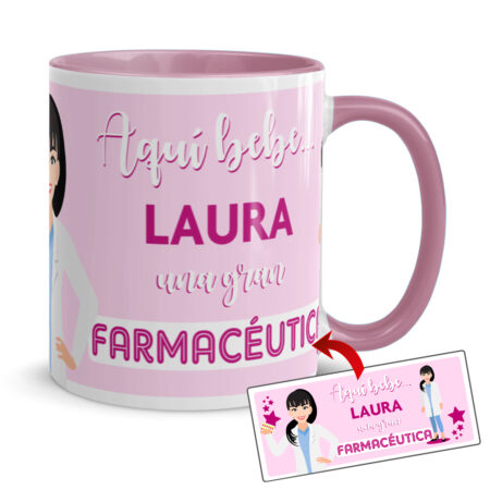 taza-aqui-bebe-una-gran-farmacéutica