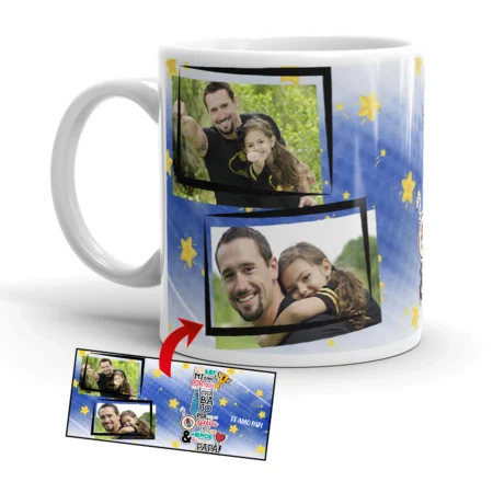 taza-personalizada-foto-kembilove-mi-inspiración-papá