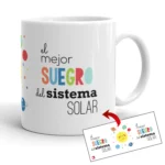 taza-el-mejor-suegro-del-sistema-solar
