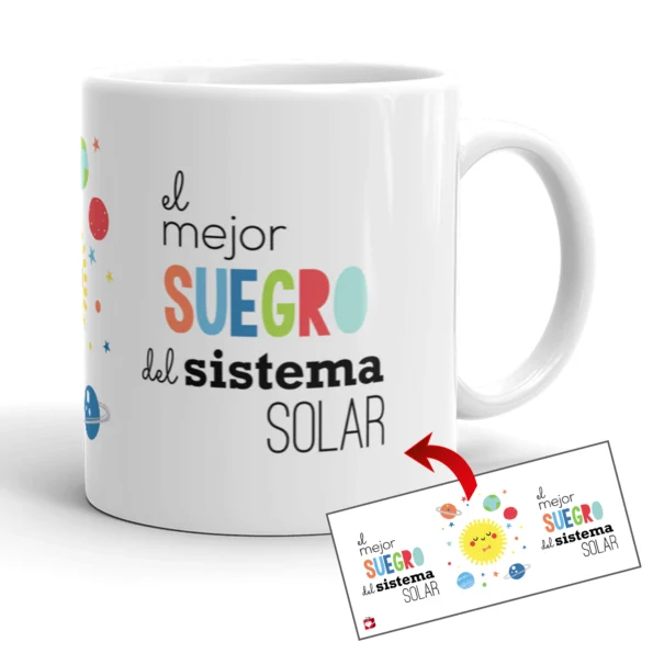 taza-el-mejor-suegro-del-sistema-solar