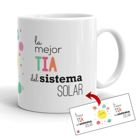 taza-la-mejor-tía-del-sistema-solar