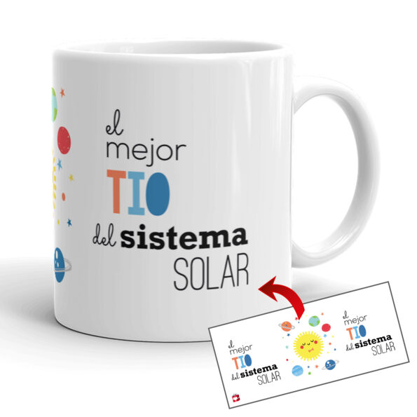 taza-el-mejor-tío-del-sistema-solar