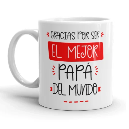 taza-personalizada-kembilove-gracias-por-ser-el-mejor