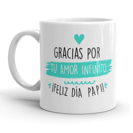 taza-personalizada-kembilove-gracias-por-tu-amor-infinito