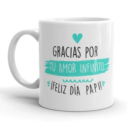 taza-personalizada-kembilove-gracias-por-tu-amor-infinito