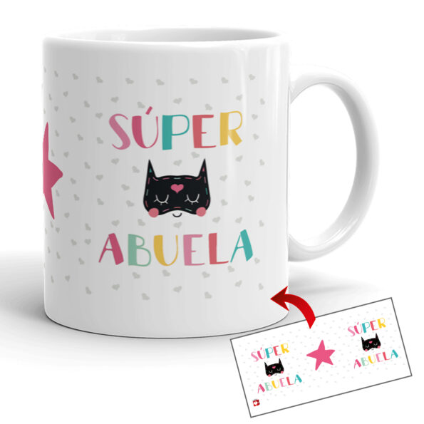 taza-súper-abuela