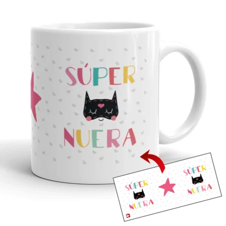taza-super-nuera
