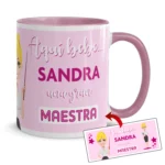 taza-aqui-bebe-una-gran-maestra