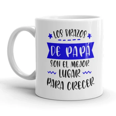 taza-personalizada-foto-crecer