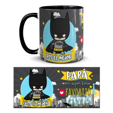 taza-personalizada-kembilove-mi-súper-héroe-favorito-batman