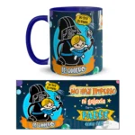 taza-para-padre-friki-star-wars-kembilove