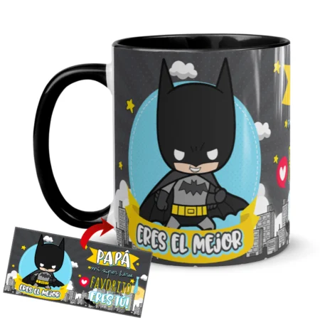 taza-personalizada-kembilove-mi-súper-héroe-favorito-batman
