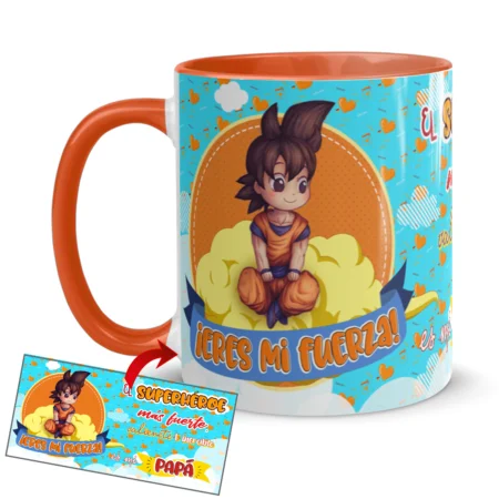 taza-personalizada-kembilove-el-superhéroe-m-as-fuerte-valiente-e-increíble-papá