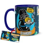 taza-para-padre-friki-star-wars-kembilove